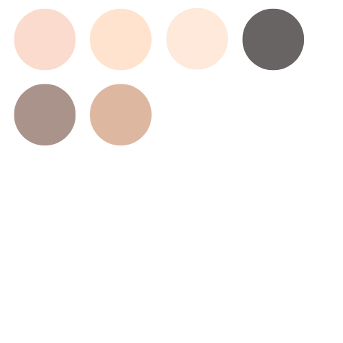 Design sans titre (33)
