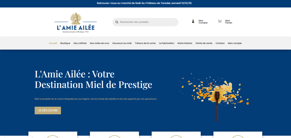 Capture d'écran 2025-12-20 200838