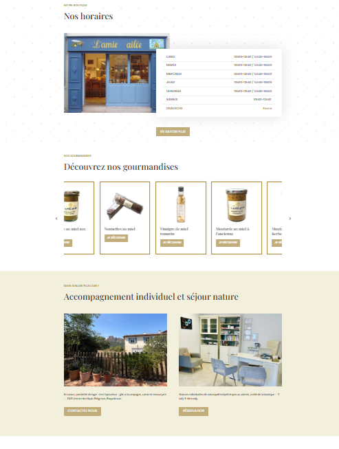 Capture d'écran 2025-12-20 200922